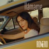 Llámame - Single