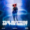 The Rhythm of the Night - EP