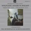 Stream & download Mozart: Sonatas for Violin & Piano