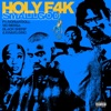 Holy F4k (feat. Black Sherif & Kwaku DMC) - Single