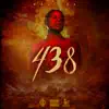 Stream & download 438