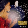 Mindsight Melodies