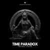 Time Paradox - EP