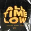 Stream & download All Time Low - Single