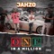 Nuh Like It (feat. Bun Pot & Young Killer) - Jahzo lyrics