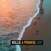 A Promise - EP