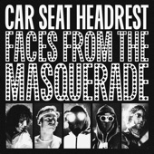 Car Seat Headrest - Beach Life-In-Death (Live at Brooklyn Steel)