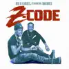 Stream & download Z-Code (feat. Hotboii) - Single