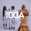 IDDA (Acoustique Version Pulaar) - Single
