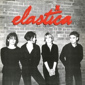 Elastica - Car Song