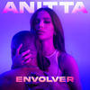 Envolver - Anitta