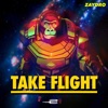Take Flight - Single