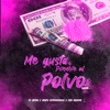 ME GUSTA PONERLE AL POLVO (GUARACHA REMIX) - Single