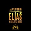 El Virus del Amor - Single