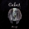 Ceket - Single