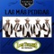A Mover el Bote - Los Tucanes de Tijuana lyrics