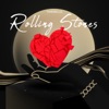 Rolling Stones - Single