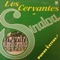 Negra Conventida (feat. Octavio Norzagaray) - Los Cervantes de Sinaloa lyrics