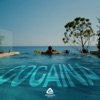 Cocaina - Single