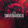 La Sinvergüenza - Single