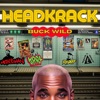 Buck Wild (feat. Kool Keith, Fly Deff & Method Man) - Single