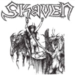 Skaven - Severed