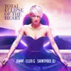 Stream & download Total Eclipse of the Heart - Single