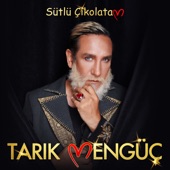 Sütlü Çikolatam artwork