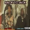 Back to Back (feat. Gwapo Chapo) - King Draco lyrics