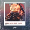 No Superstar (feat. Boxter) - Single