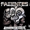 TEORIA DEL DELITO