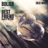 Best Friend (Never Let Me Down) [BLR Mix] - Single