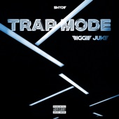 Trap Mode artwork