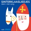 Sinterklaasliedjes Deel 1 Met Zang