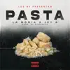 Stream & download Pasta (feat. Sinfonico) - Single