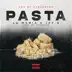 Pasta (feat. Sinfonico) - Single album cover