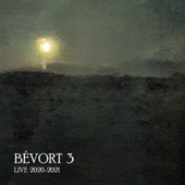 Bevarro (feat. Morten Ankarfeldt & Espen Laub von Lillienskjold) [Live 2021] artwork