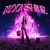 Moonshine - Single