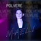 Polvere - Maeli lyrics