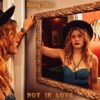 Not In Love - Single