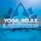Yoga, Relax & Meditation, Pt. 2 artwork