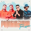 Putariazinha Remix - Single