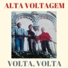 Volta, Volta