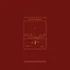 Our God With Us (feat. Matt Redman) - Single album lyrics, reviews, download