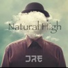 Natural High - EP