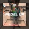 Pedal Up - JAY2K lyrics