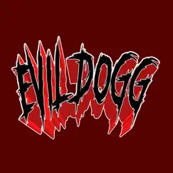 Nightmare Before Christmas - EP by Evil Dogg album reviews, ratings, credits