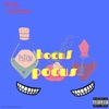 Hocus Pocus - Single