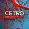 CETRO - Nova Jerusalém