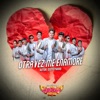 Otra Vez Me Enamoré - Single